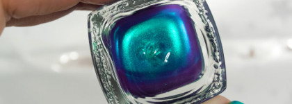 Zinger Queen. Часть третья - загадочная