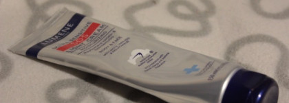 Мой зимний уход за лицом с Lumene