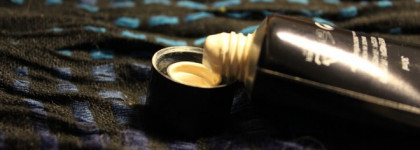 V-Line Lift Up CC-Cream Spf50+ PA++ от Secret Key