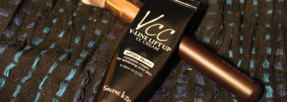 V-Line Lift Up CC-Cream Spf50+ PA++ от Secret Key