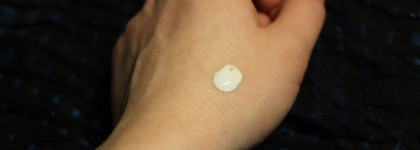 V-Line Lift Up CC-Cream Spf50+ PA++ от Secret Key