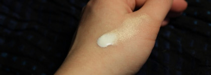 V-Line Lift Up CC-Cream Spf50+ PA++ от Secret Key