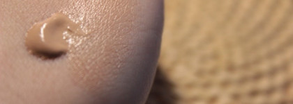 Lumene bright now vitamin C BB cream SPF 20 в оттенке 00 Fair