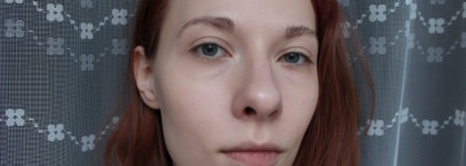 Lumene bright now vitamin C BB cream SPF 20 в оттенке 00 Fair