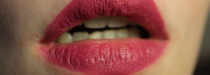 Чудесные и не очень карандаши для губ Essence