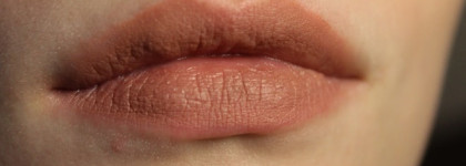 Чудесные и не очень карандаши для губ Essence