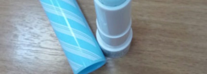 Аромат "крем-соды"  и увлажнение с бальзам для губ от Holika Holika