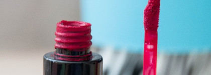 Nouba Millebaci Magnifique 47