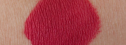 Nouba Millebaci Magnifique 47