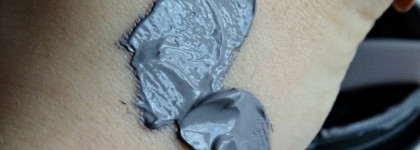 "Избавляемся от несовершенств кожи". Как я чищу поры с Lioele Pore Clean & Tightening Pack