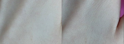"Смысл действия не найден" SmashBox Photo Finish  More Than Primer Blemish Control