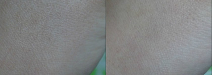 "Смысл действия не найден" SmashBox Photo Finish  More Than Primer Blemish Control