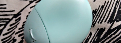 EOS Hand Lotion Fresh Flowers - Лосьон для рук