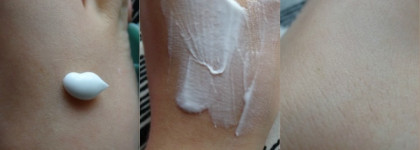 EOS Hand Lotion Fresh Flowers - Лосьон для рук