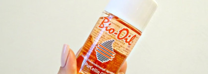 Косметическое масло Bio-Oil PurCellin Oil