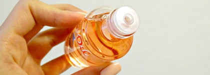 Косметическое масло Bio-Oil PurCellin Oil