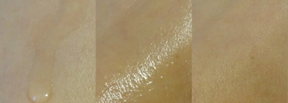 Косметическое масло Bio-Oil PurCellin Oil