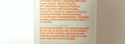 Косметическое масло Bio-Oil PurCellin Oil