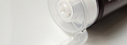 Кофейный БИО бальзам для волос Coffee Organic (Naturally Professional). Organic Shop