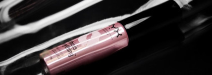 Отличный уход для губ. NYX сделал прекрасный продукт Thisiseverything Lip Oil