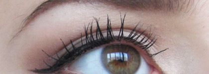 Холодный нюд с Estee Lauder Pure Color Envy Sculpting EyeShadow 5-Color Palette. 02 Ivory Power