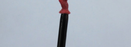 Масло-тинт YSL Volupte Tint-In-Oil Nourishing Lip Oil Colour Enhancer в оттенках #1  Drive Me Copper и  #4  I Rose You