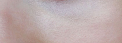 Моя вторая кожа Giorgio Armani Maestro Fusion Make Up Maquillage Fusion spf 15 №4