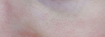 Моя вторая кожа Giorgio Armani Maestro Fusion Make Up Maquillage Fusion spf 15 №4