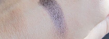 Космос на глазах Chanel illusion d'ombre. #83 illusoire