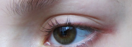 Мой фаворит Tom Ford Brow Sculptor # 02 Taupe