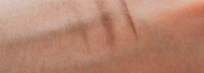 Мой фаворит Tom Ford Brow Sculptor # 02 Taupe