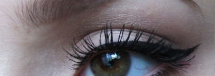 Мой фаворит Tom Ford Brow Sculptor # 02 Taupe