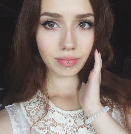 Мой фаворит Tom Ford Brow Sculptor # 02 Taupe