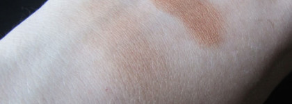 Бронзер Сhanel Soleil Tan De Chanel Bronzing Makeup Base