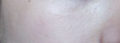 Бронзер Сhanel Soleil Tan De Chanel Bronzing Makeup Base