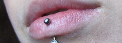 Черная слива Inglot Freedom System Lipstick # 88