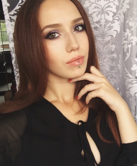 Ужасные и прекрасные тени Nars Eyeshadow Duo # Marie-Galante