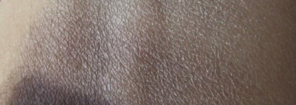 Лунная палетка Tom Ford Eye Color Quad # 05 Silvered Topaz