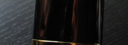 Тональная основа Tom Ford Traceless Perfecting Foundation Spf 15 # 13 Buff