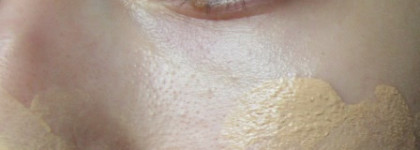 Тональная основа Tom Ford Traceless Perfecting Foundation Spf 15 # 13 Buff