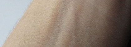 Тональная основа Tom Ford Traceless Perfecting Foundation Spf 15 # 13 Buff