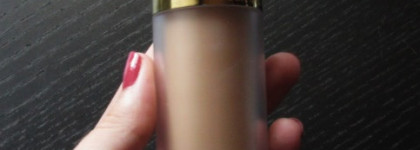 Тональная основа Tom Ford Traceless Perfecting Foundation Spf 15 # 13 Buff