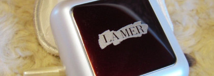 La Mer The Radiant Concealer Broad Spectrum spf 25 # Light 1