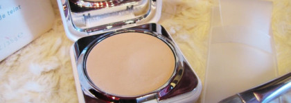 La Mer The Radiant Concealer Broad Spectrum spf 25 # Light 1