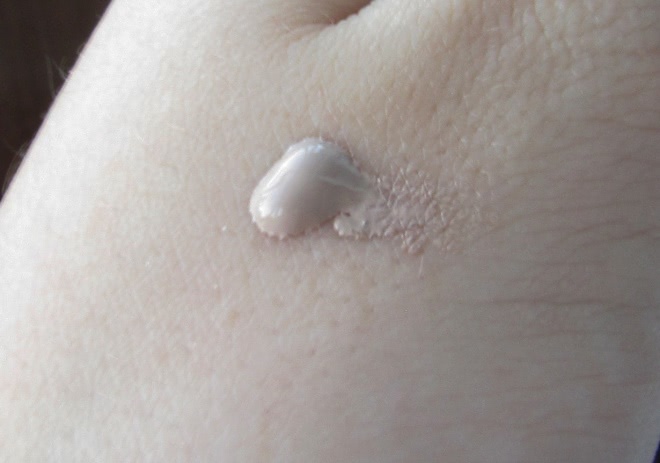 Missha M Perfect Cover BB Cream # 21, Missha M Prism Mineral Powder Foundation # 21