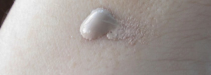 Missha M Perfect Cover BB Cream # 21, Missha M Prism Mineral Powder Foundation # 21