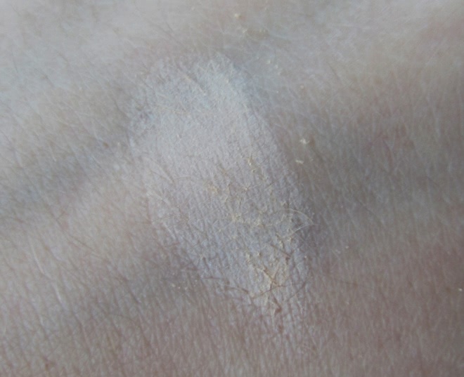 Missha M Perfect Cover BB Cream # 21, Missha M Prism Mineral Powder Foundation # 21