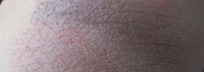 Shiseido Luminizing Satin Eye Color Trio RD 711 Pink Sands