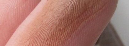 Tom Ford Bronzing Powder #2 Terra