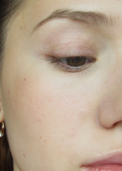 Tom Ford Bronzing Powder #2 Terra